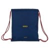 FC Barcelona worek sportowy gymsack 612029865 FC Barcelona worek sportowy gymsack 612029865